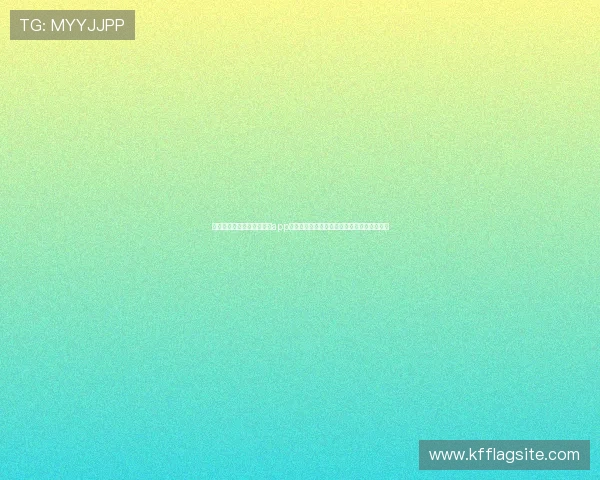 世界杯期间如何将凯发手机app添加到桌面图标方便观看赛事直播和赛事资讯 世界杯期间如何将凯发手机app添加到桌面图标方便观看赛事直播和赛事资讯