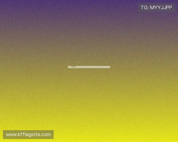 凯发app官网入口官方最新登录地址,确保玩家安全畅玩无忧 凯发app官网入口官方最新登录地址,确保玩家安全畅玩无忧