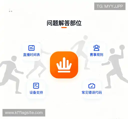 知识库